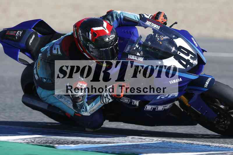 /Archiv-2024/02 29.01.-02.02.2024 Moto Center Thun Jerez/Gruppe schwarz-black/49